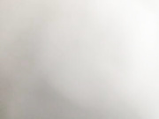 Онлайн-эровидеочат с Angelia22 на BongaCams 2024-08-21 10_45