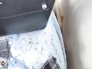 Онлайн-эровидеочат с Angelia22 на BongaCams 2024-08-21 10_45