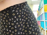 Онлайн-эровидеочат с LiLCaTt на BongaCams 2024-08-20 14_07