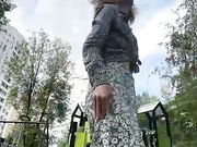 Онлайн-эровидеочат с Witch_peach на BongaCams 2024-08-20 15_48
