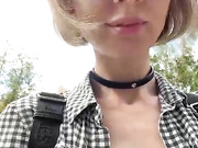 Онлайн-эровидеочат с Witch_peach на BongaCams 2024-08-20 15_48