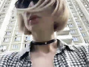 Онлайн-эровидеочат с Witch_peach на BongaCams 2024-08-20 15_48