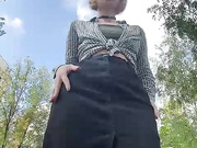 Онлайн-эровидеочат с Witch_peach на BongaCams 2024-08-20 15_48