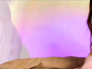 baby_colada шалит с дырочками-2