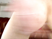 Sativa_girl пердеж анальный-3