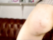 Sativa_girl пердеж анальный-3