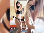 Milana555550