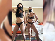 Milana555550