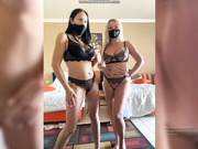Milana555550