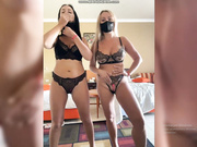 Milana555550