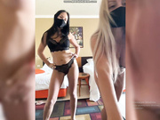 Milana555550