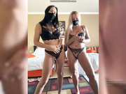 Milana555550