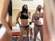 Milana555550