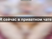 Milana555550