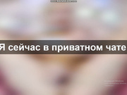 Milana555550