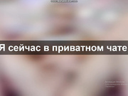 Milana555550