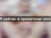 Milana555550