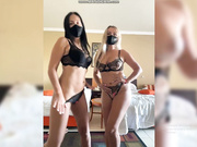 Milana555550