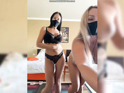 Milana555550