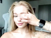 My_Nika