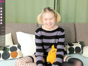 SonyaVebler