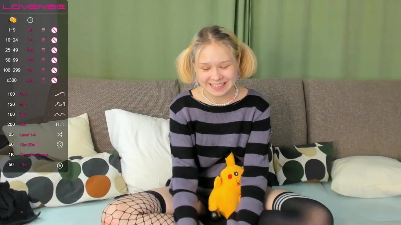 SonyaVebler