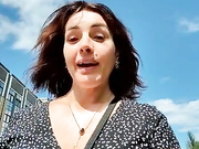 Watch EvaXOAir Live on PD Cams & 1415+ Teen Models 2024-08-22 10_03