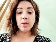 Watch EvaXOAir Live on PD Cams & 1415+ Teen Models 2024-08-22 10_03