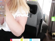 Онлайн-эровидеочат с KristinaKesh на BongaCams 2024-08-20 15_56