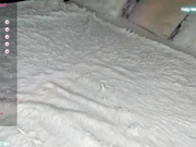 Онлайн-эровидеочат с AnissaWhite на BongaCams 2024-08-22 10_38