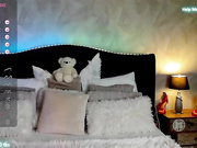 Онлайн-эровидеочат с AnissaWhite на BongaCams 2024-08-22 10_38