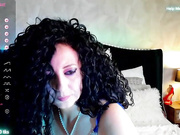 Онлайн-эровидеочат с AnissaWhite на BongaCams 2024-08-22 10_38