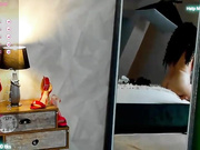 Онлайн-эровидеочат с AnissaWhite на BongaCams 2024-08-22 10_38