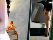 Онлайн-эровидеочат с AnissaWhite на BongaCams 2024-08-22 10_38