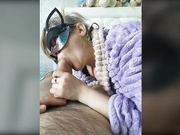 MY_SEXWIFE большезалупный в рот-2