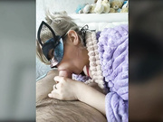 MY_SEXWIFE большезалупный в рот-2