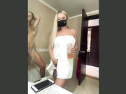 Milana555550