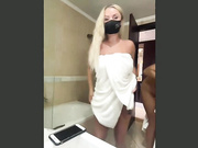 Milana555550