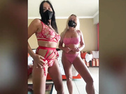 Milana555550