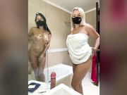 Milana555550
