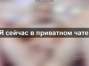 Milana555550