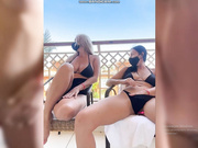 Milana555550