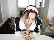 ДЕВИЦА СОСЕТ