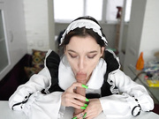 ДЕВИЦА СОСЕТ