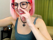 SweetKira555