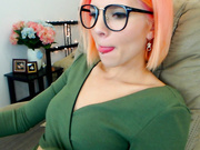 SweetKira555