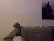 WetAnna