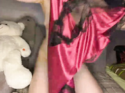 WetAnna