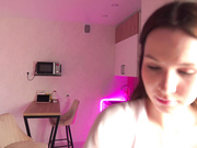 kateuwugirl