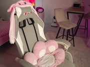 kateuwugirl